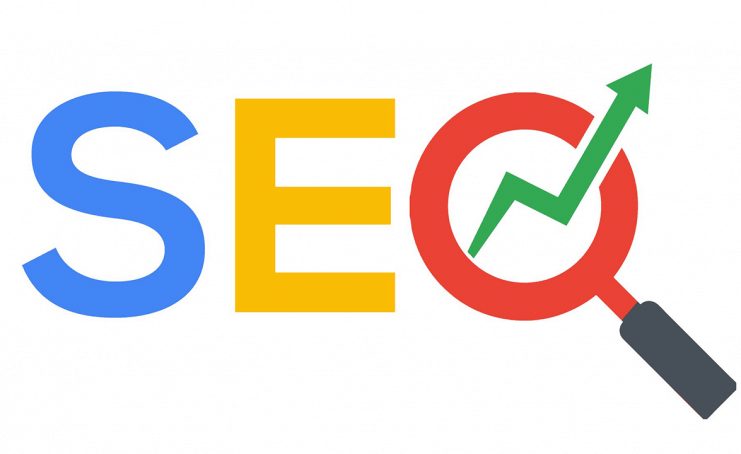 textos SEO