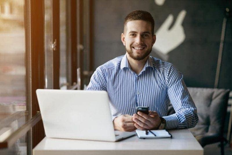 semrush y ahrefs