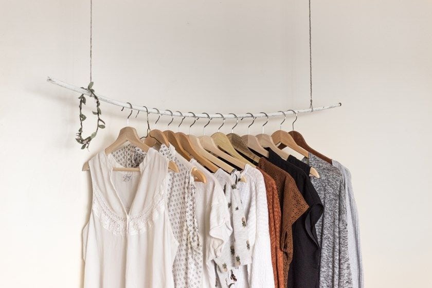 google shopping