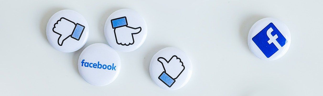 facebook ads agencia