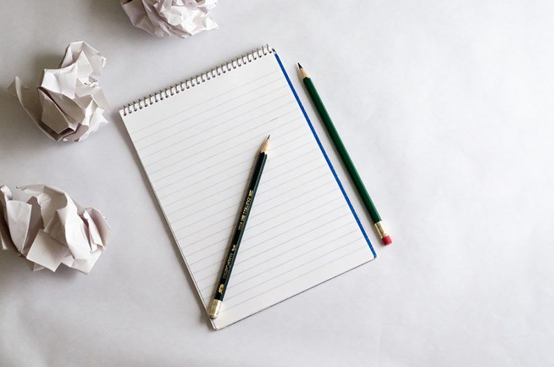 keywords seo palabras clave
