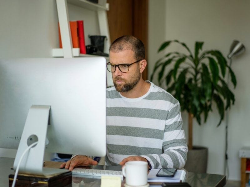 consejos diseño web