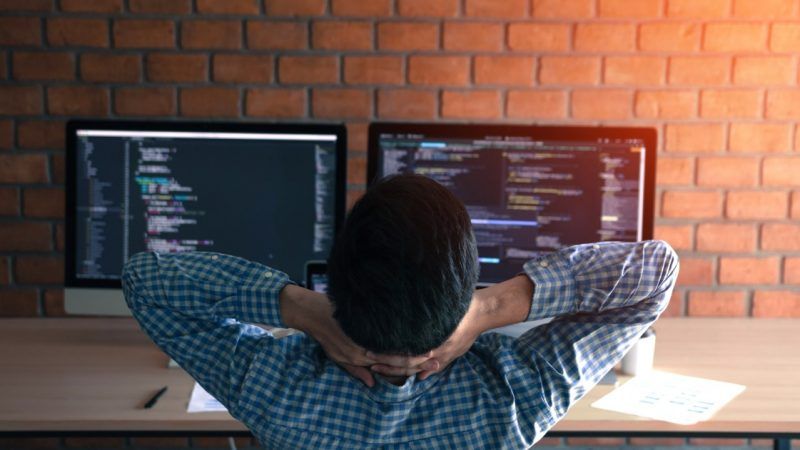diseño web orientado a resultados