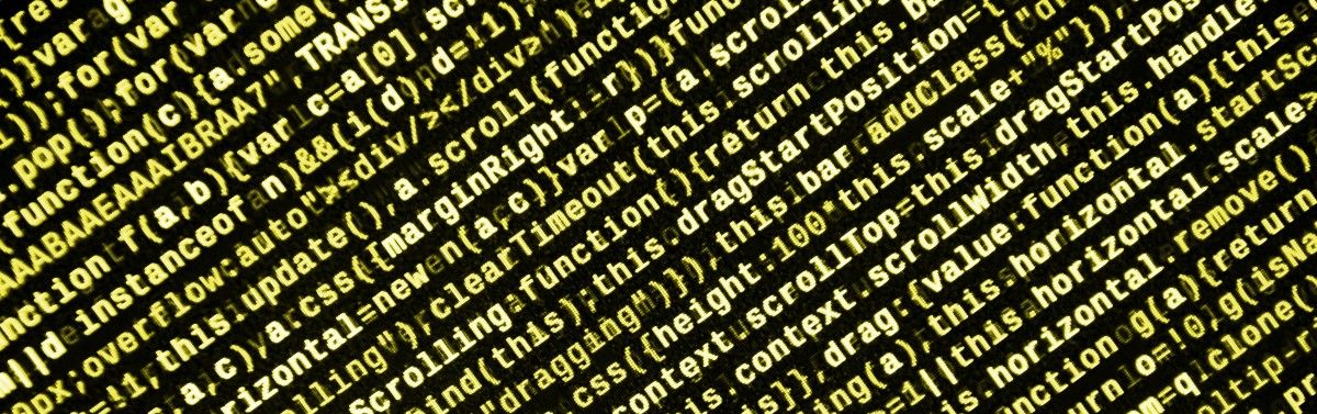 ¿Qué es una web profesional orientada a resultados? 2 visibilidad pagina web