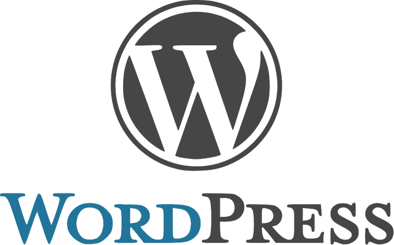 wordpress