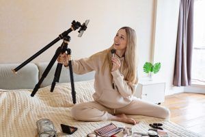 marcas influencers
