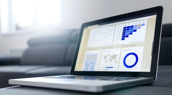 Cuales son las principales herramientas de marketing digital