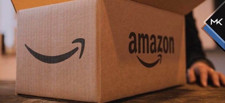 Herramientas con inteligencia artificial para vender más en Amazon