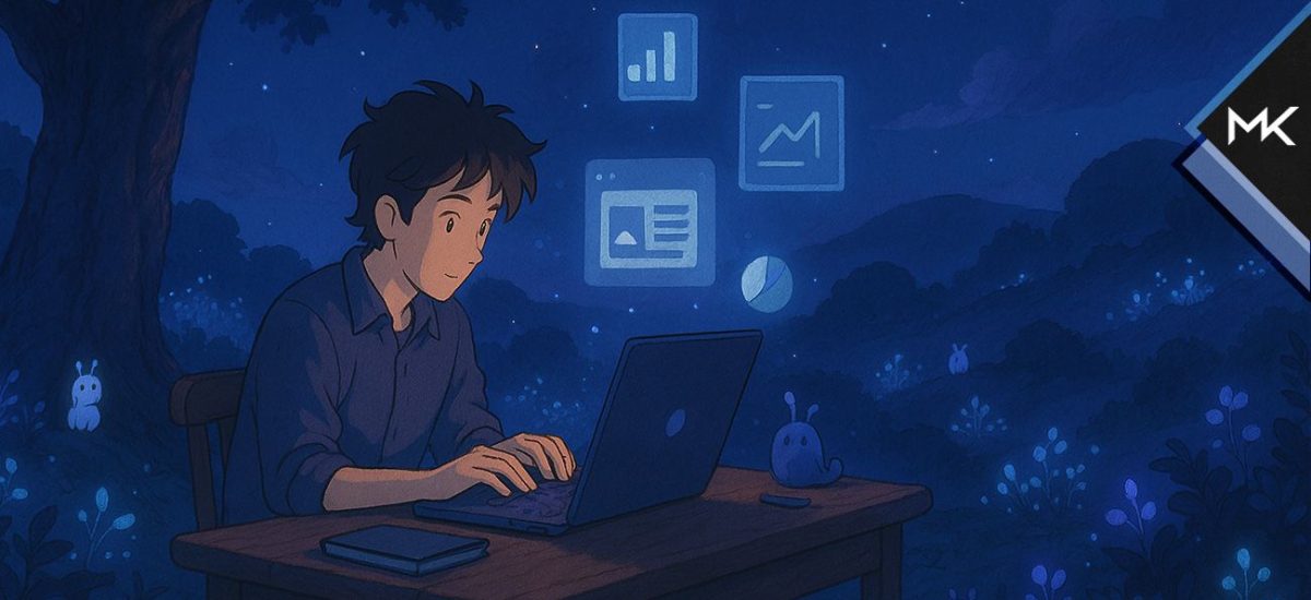 7 errores visibilidad online