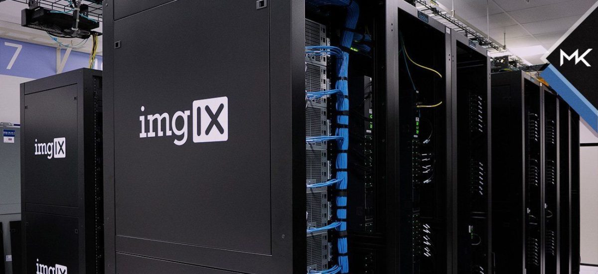 características de un buen hosting