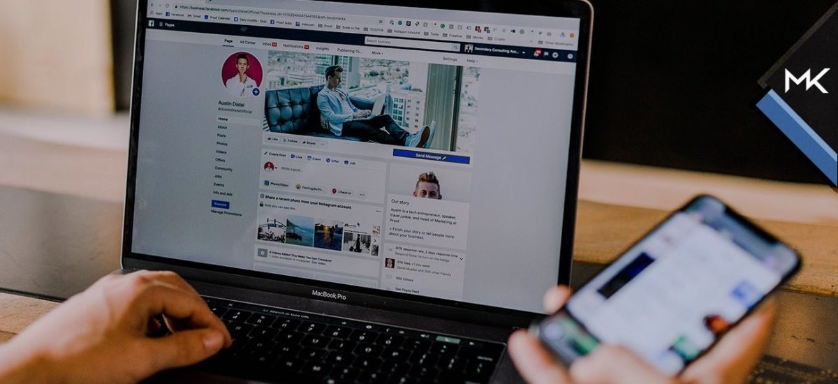 cómo construir un plan de marketing en redes sociales