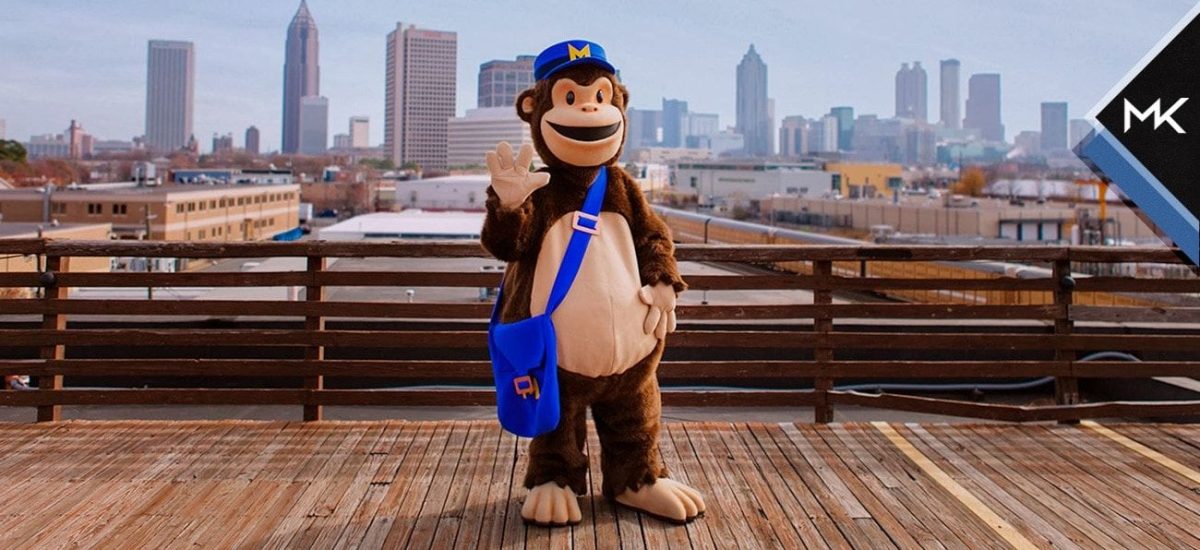 cómo usar mailchimp para tus newsletters