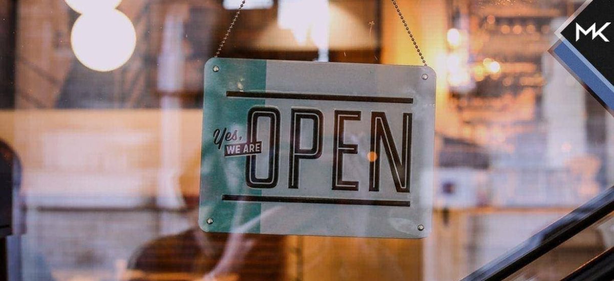 como-vender-en-google-shopping