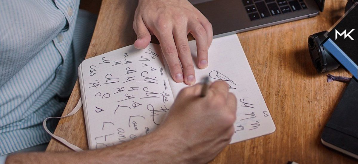 consejos para crear una marca impactante