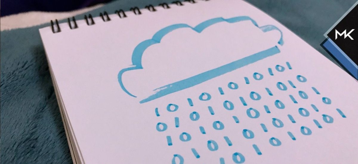 diferencia programador y diseñador web