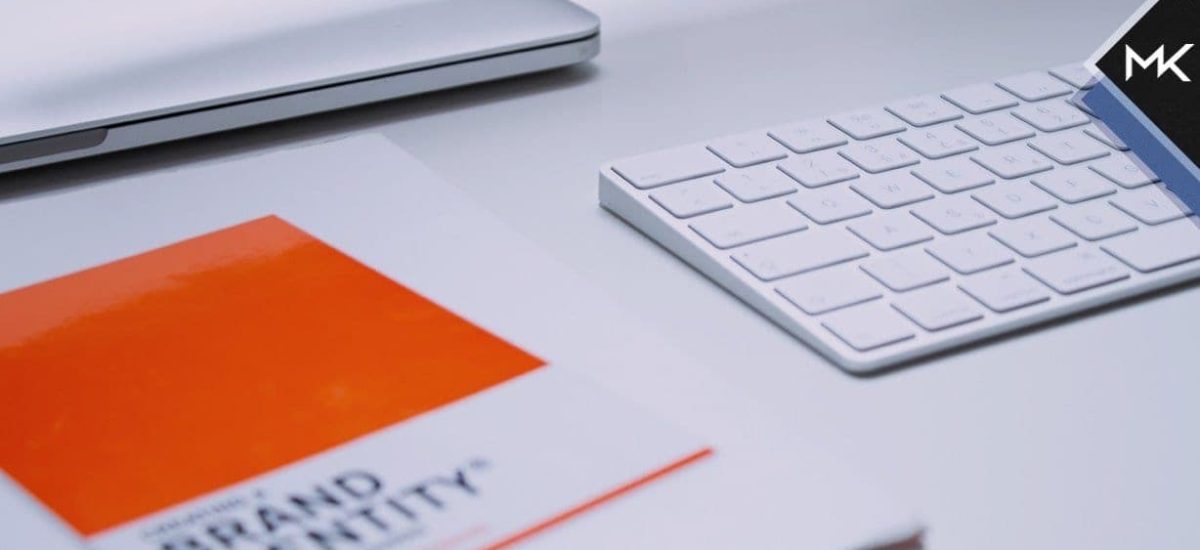consejos diseño logo empresa