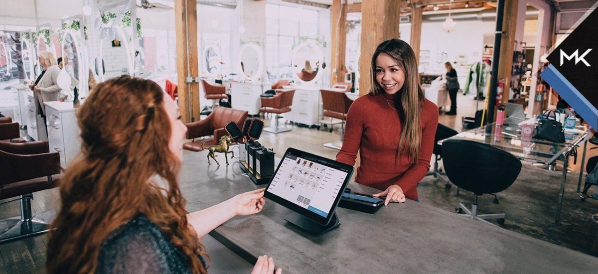diseño web para captar clientes