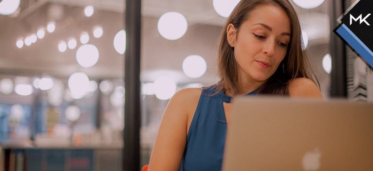 diseño web para startups