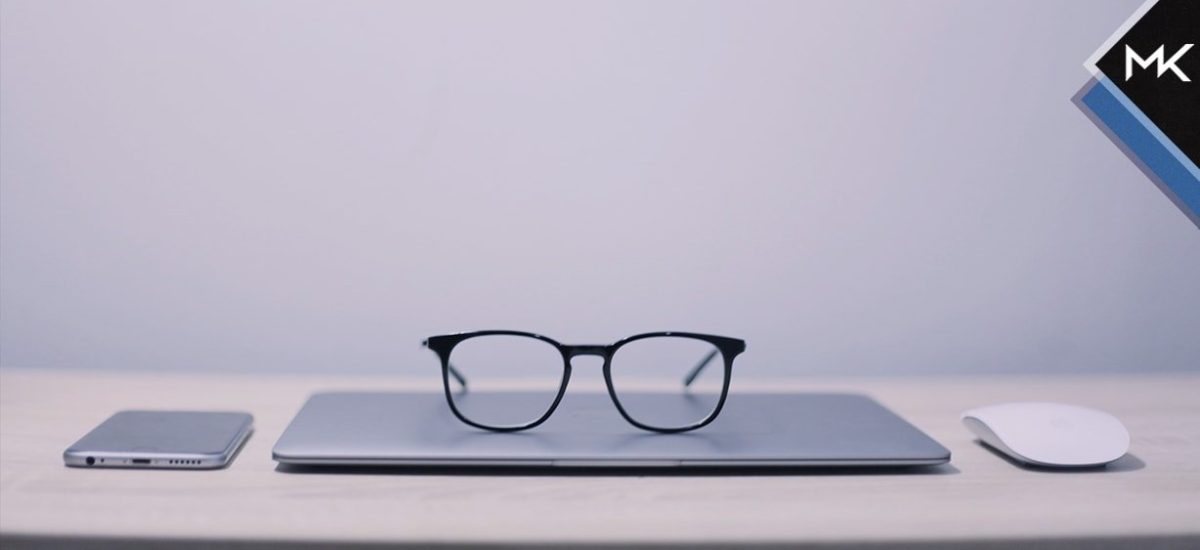 diseño ecommerce seo