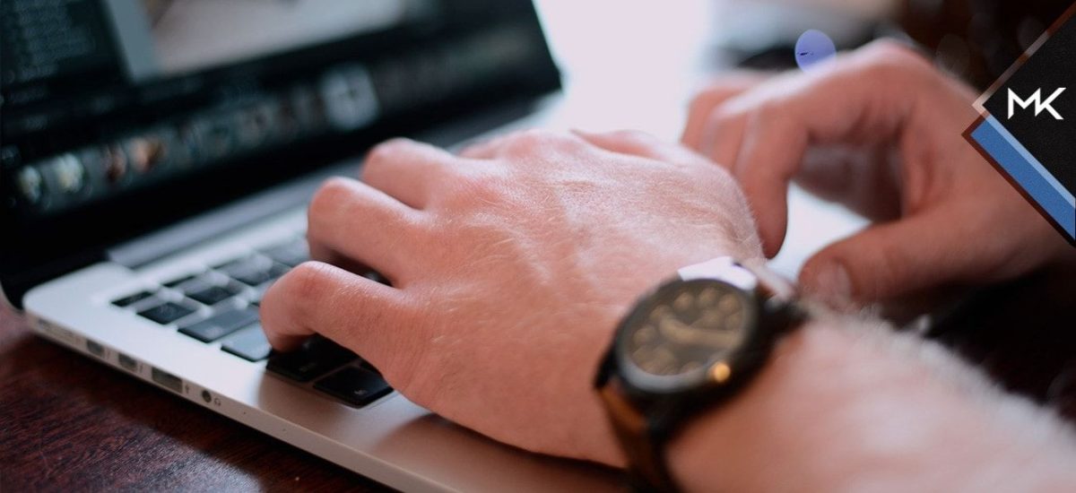 escribir buenos textos web