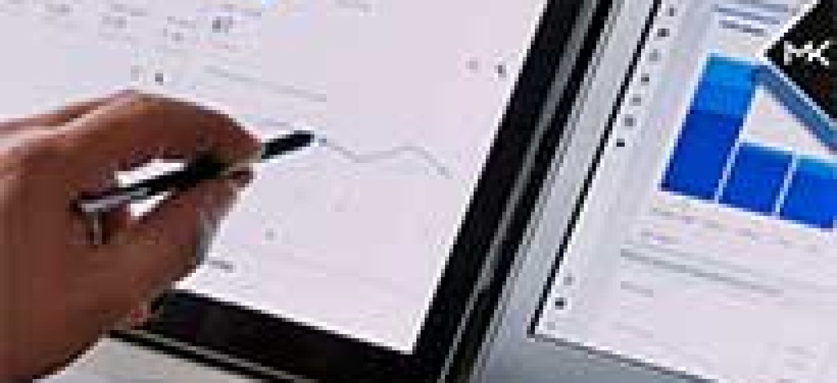 generar-enlaces-seo