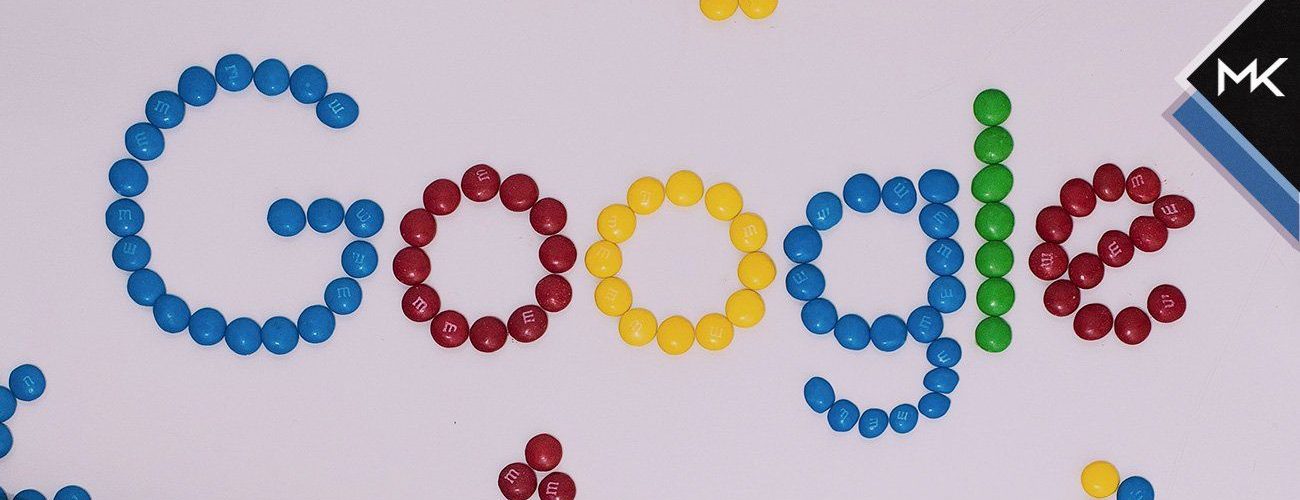 Mediakia ¿Qué es Google AMP?