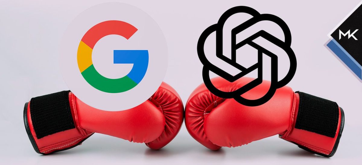 google bard ai