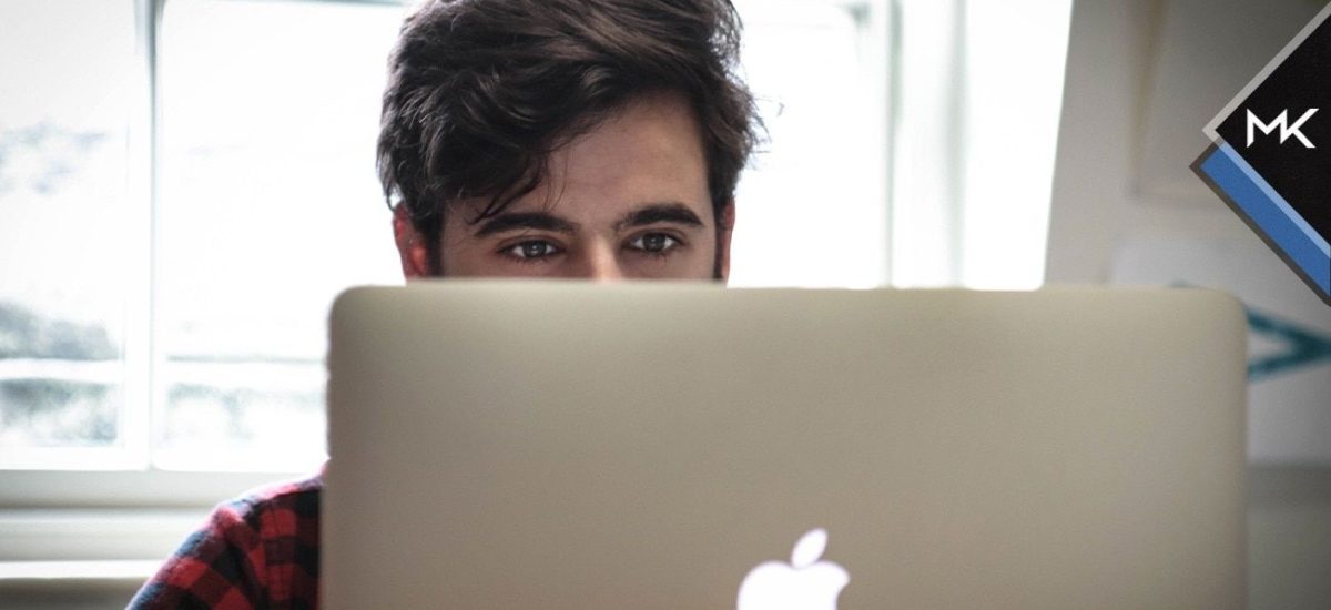 cómo instalar wordpress en host local