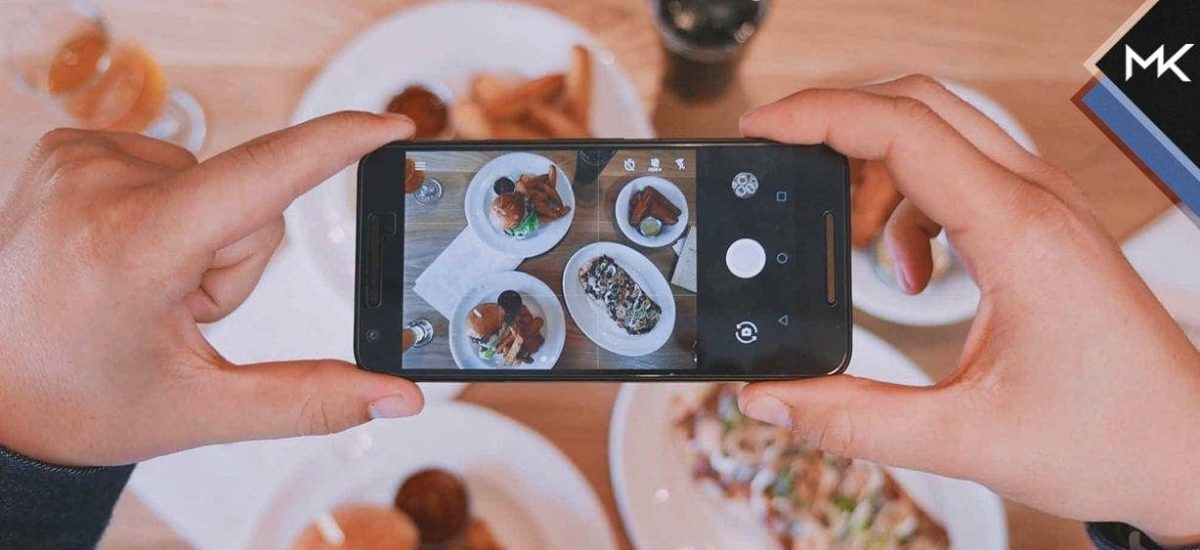 marketing en redes sociales instagram