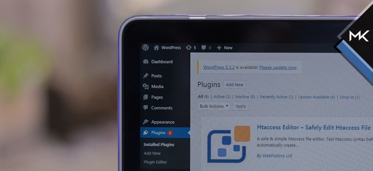 mejores plugins wordpress 2020