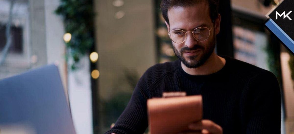 optimizar-textos-seo