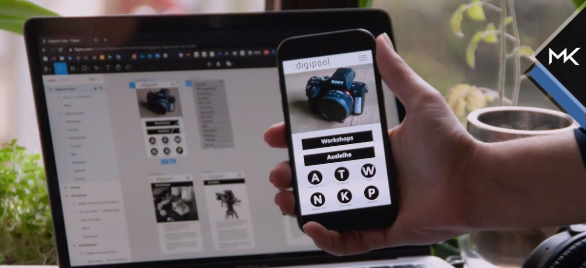 tipos de páginas web que puedes crear con wordpress