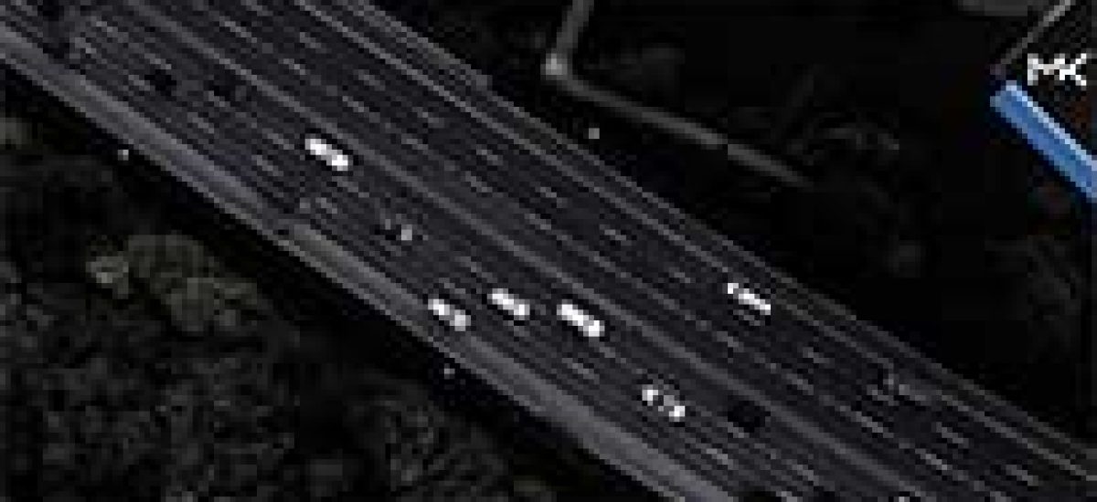 trafico-web